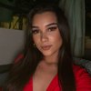 Cinthia D.